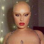 indigoajah (✨Indigo 2.0✨) OnlyFans Leaked Pictures and Videos 

 profile picture