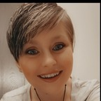 indigogirl222 OnlyFans Leaks 

 profile picture