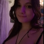 indigolayne (Indigo Layne) OnlyFans Leaks 

 profile picture
