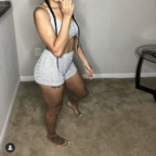 Sydney Harris @indigolov Leaked OnlyFans 

 profile picture