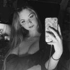 indigorae02x (indigos free ACC 🥰) OnlyFans Leaks [FREE] profile picture