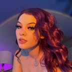 indigorotten OnlyFans Leak 

 profile picture