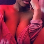 Download indigos.honey OnlyFans content for free 

 profile picture