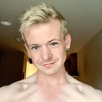 Indiovant (indiovant) Leak OnlyFans 

 profile picture