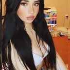 Free access to (indiraabaezzz) Leaks OnlyFans 

 profile picture