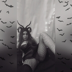 Josie indirgv Leaks OnlyFans 

 profile picture