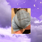 Free access to indivaflower Leak OnlyFans 

 profile picture