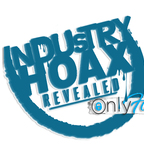industryhoax (IndustryHoax Revealed OF) OF content [FRESH] profile picture