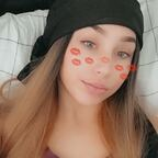 Download indymarie OnlyFans videos and photos for free 

 profile picture