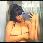 Download ineedsumfok OnlyFans videos and photos for free 

 profile picture