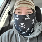 ineffable1 OnlyFans Leak 

 profile picture