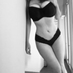 ineffablejenna (Jenna) OnlyFans Leaked Pictures and Videos 

 profile picture