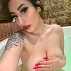 inescatarinac (Inês Catarina) OnlyFans Leaked Pictures & Videos 

 profile picture