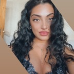 Free access to (@iness.01) Leak OnlyFans 

 profile picture