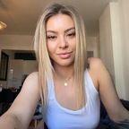 inness25 (@iness25) Leaked OnlyFans 

 profile picture