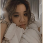 inezcaroline (Inez Caroline) Only Fans Leaks [FRESH] profile picture