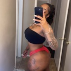 infamous_256 (Infamous) free OnlyFans Leaked Videos and Pictures 

 profile picture