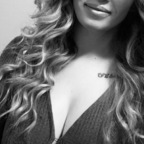 Onlyfans leaked infamousalex 

 profile picture