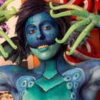 infernaldesires OnlyFans Leaked 

 profile picture