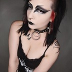 infernalsister (Infernal Sister) Only Fans content [NEW] profile picture