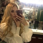 Onlyfans leaks infernobella 

 profile picture