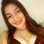 Free access to infernosexy Leaked OnlyFans 

 profile picture