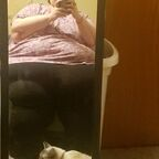 Chrissy (infinifatty81) Leaked OnlyFans 

 profile picture