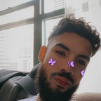 trey 🐺 @infinitetrey Leaked OnlyFans 

 profile picture