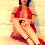 infinitig (Bo G.) OnlyFans Leaked Pictures & Videos [UPDATED] profile picture