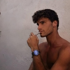 infirmiersobre OnlyFans Leaks 

 profile picture
