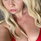 inflationstar OnlyFans Leaked 

 profile picture