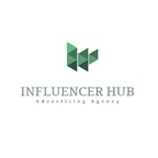 influencerhub (Influencer Hub) free Only Fans Leaks [UPDATED] profile picture