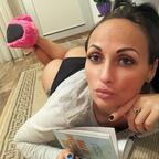 Download inga_sweet777 OnlyFans content for free 

 profile picture