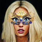ingasweetdoll OnlyFans Leaked 

 profile picture