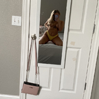 Onlyfans leaked ingenuouseyes 

 profile picture