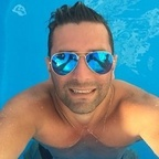 ingofabian OnlyFans Leak 

 profile picture