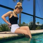 Download ingrid.j.j OnlyFans videos and photos for free 

 profile picture