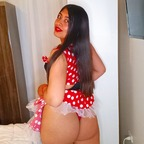 Download ingridcisternascortes OnlyFans videos and photos for free 

 profile picture