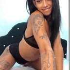 Download ingriddoll OnlyFans content for free 

 profile picture
