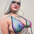 ingridheiderich (Ingrid Heiderich) free OnlyFans Leaked Pictures and Videos [!NEW!] profile picture