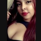 Onlyfans leak ingridmarin 

 profile picture