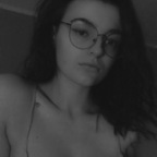 ingridro99 (Ingrid) OnlyFans Leaks 

 profile picture