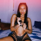 Download ingridsenethl OnlyFans videos and photos for free 

 profile picture