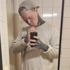 inguz_x OnlyFans Leak 

 profile picture