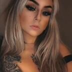 inhaleandchill OnlyFans Leaks 

 profile picture