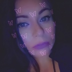 Onlyfans leaks inibolivia 

 profile picture