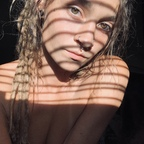 Free access to inisoulrebel Leak OnlyFans 

 profile picture