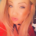 injoyk (NJOY TheView) free OnlyFans Leaked Videos and Pictures 

 profile picture