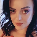In Just a Shot injustashot Leaked OnlyFans 

 profile picture