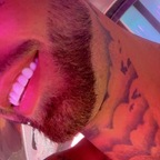 ink.jack OnlyFans Leaked Photos and Videos 

 profile picture
